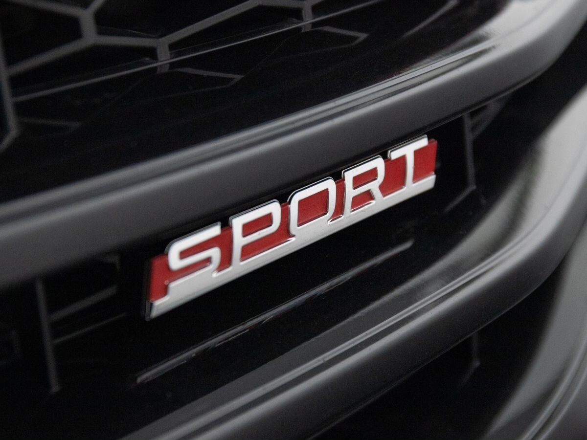 Lada (ВАЗ) Vesta 2019 - фото автомобиля