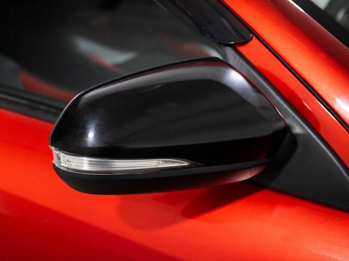 Lada (ВАЗ) Vesta 2019 - фото автомобиля