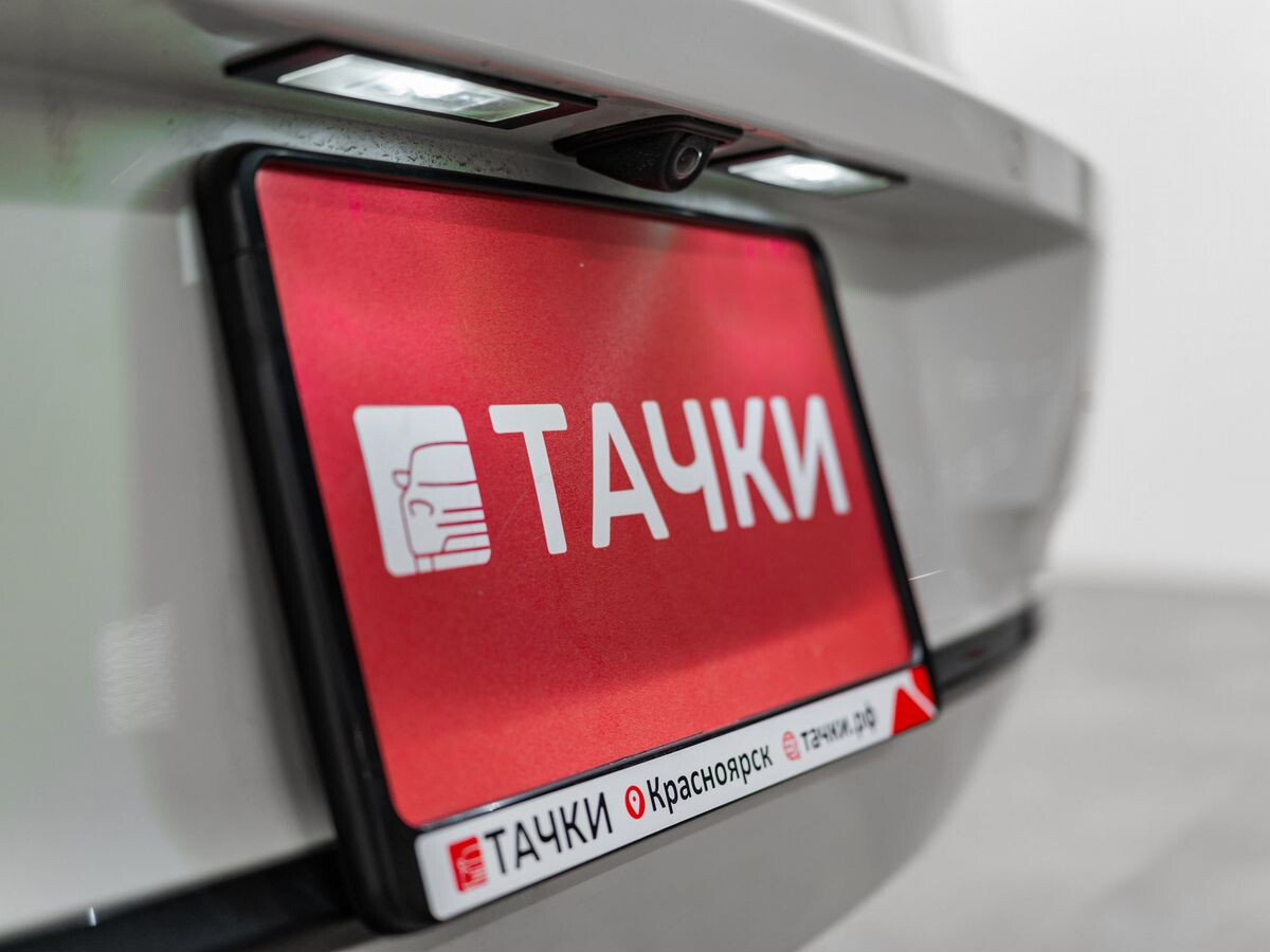 BMW 1 серии 2012 - фото автомобиля