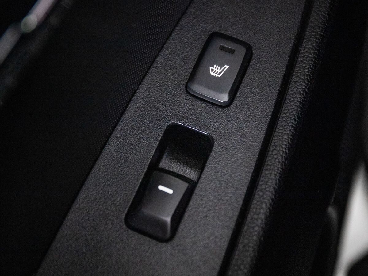 Kia Sportage 2011 - фото автомобиля