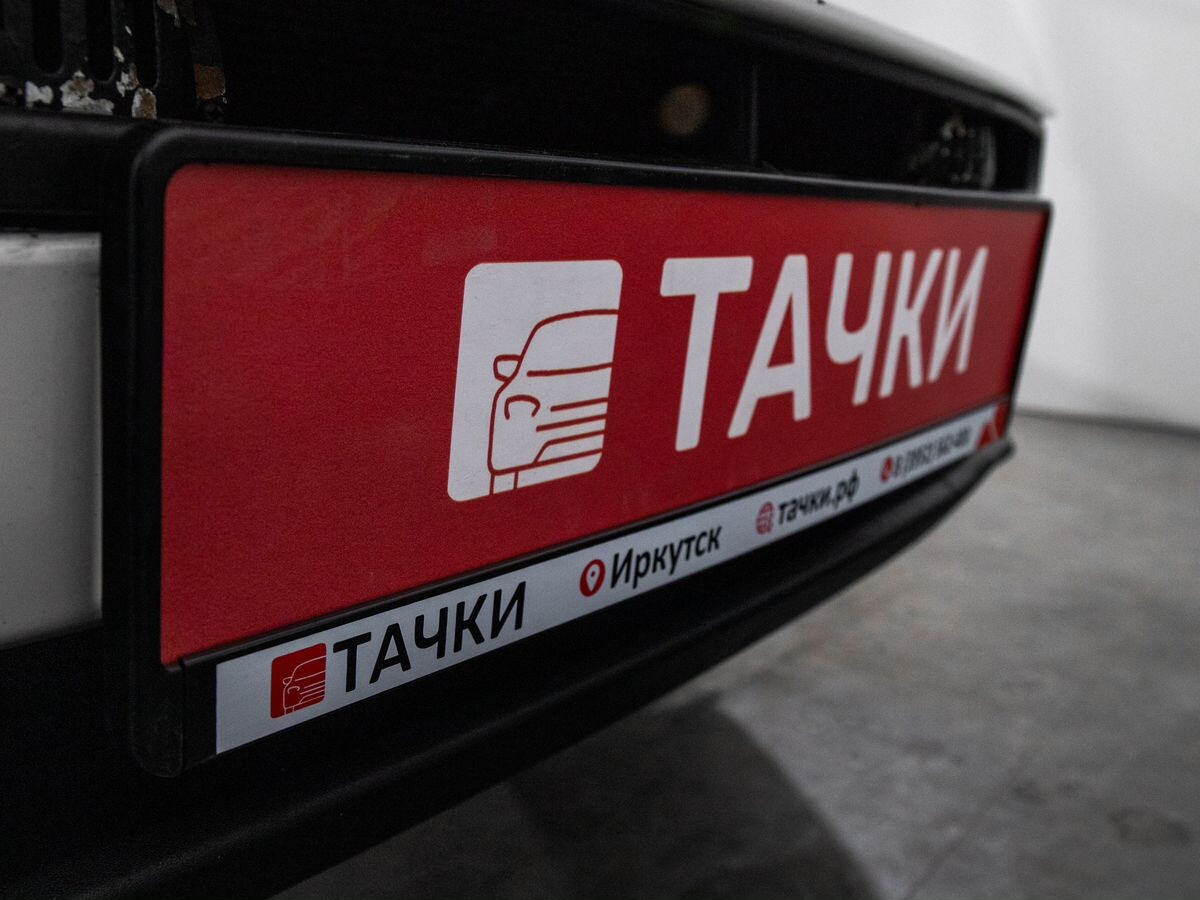 Kia Sportage 2011 - фото автомобиля