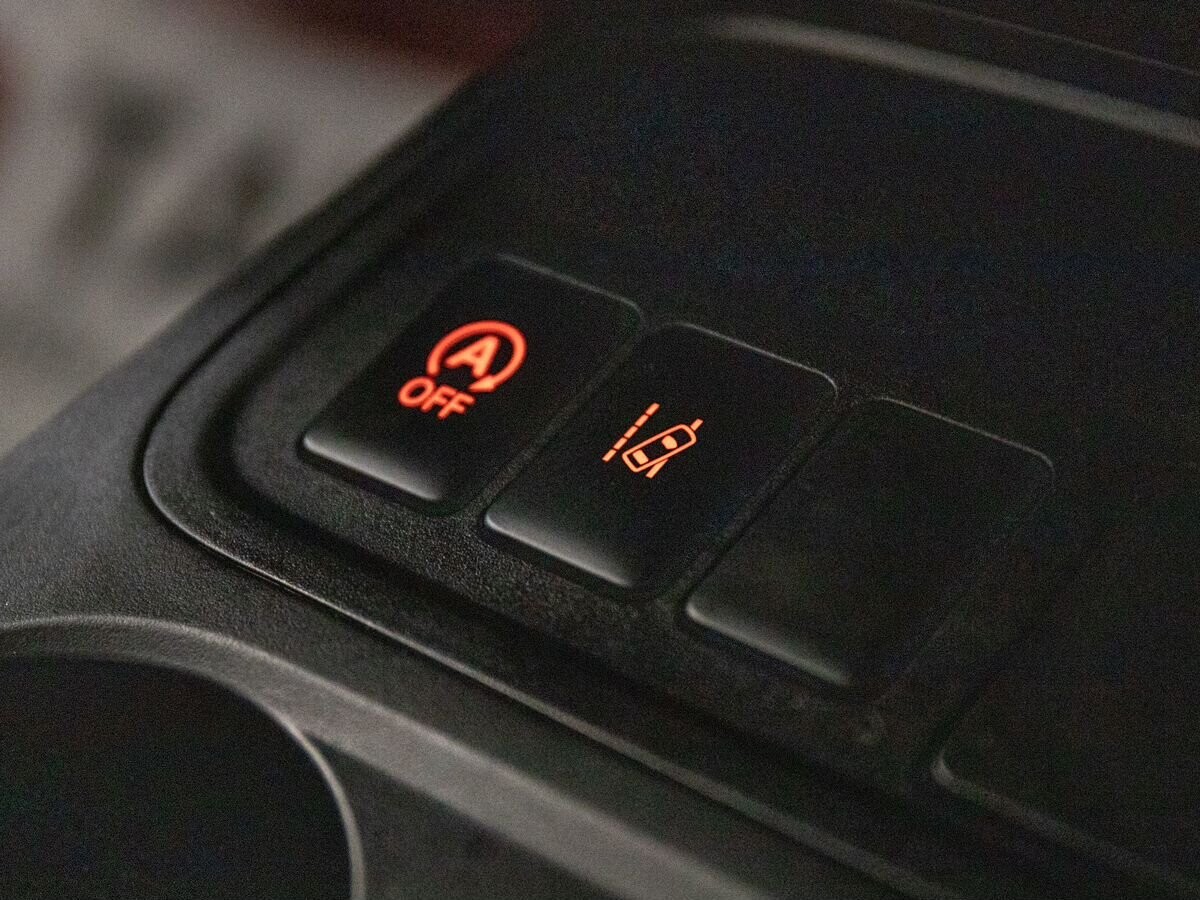 Mitsubishi Mirage 2020 - фото автомобиля