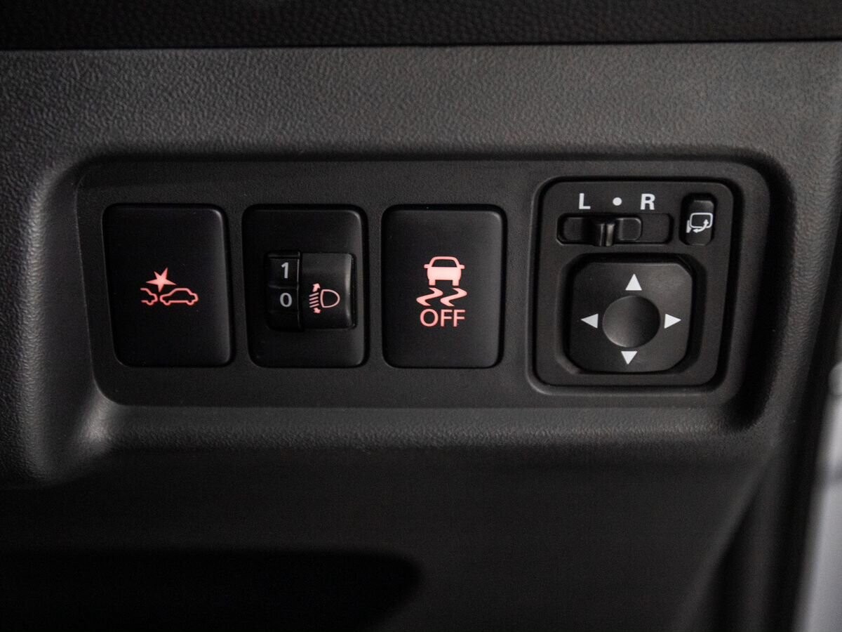 Mitsubishi Mirage 2020 - фото автомобиля