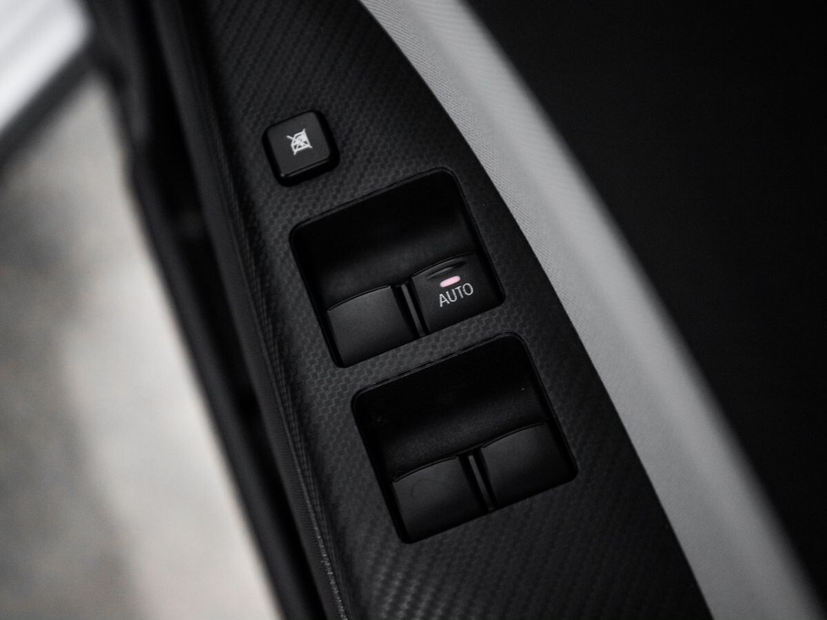 Mitsubishi Mirage 2020 - фото автомобиля