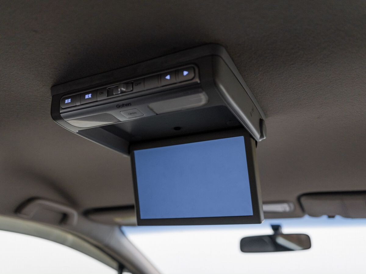 Honda Freed 2014 - фото автомобиля