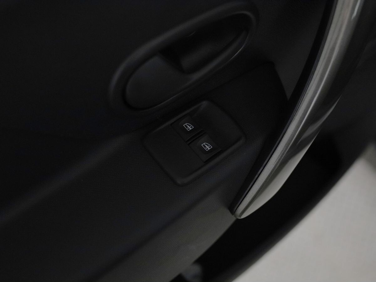 Renault Sandero 2021 - фото автомобиля