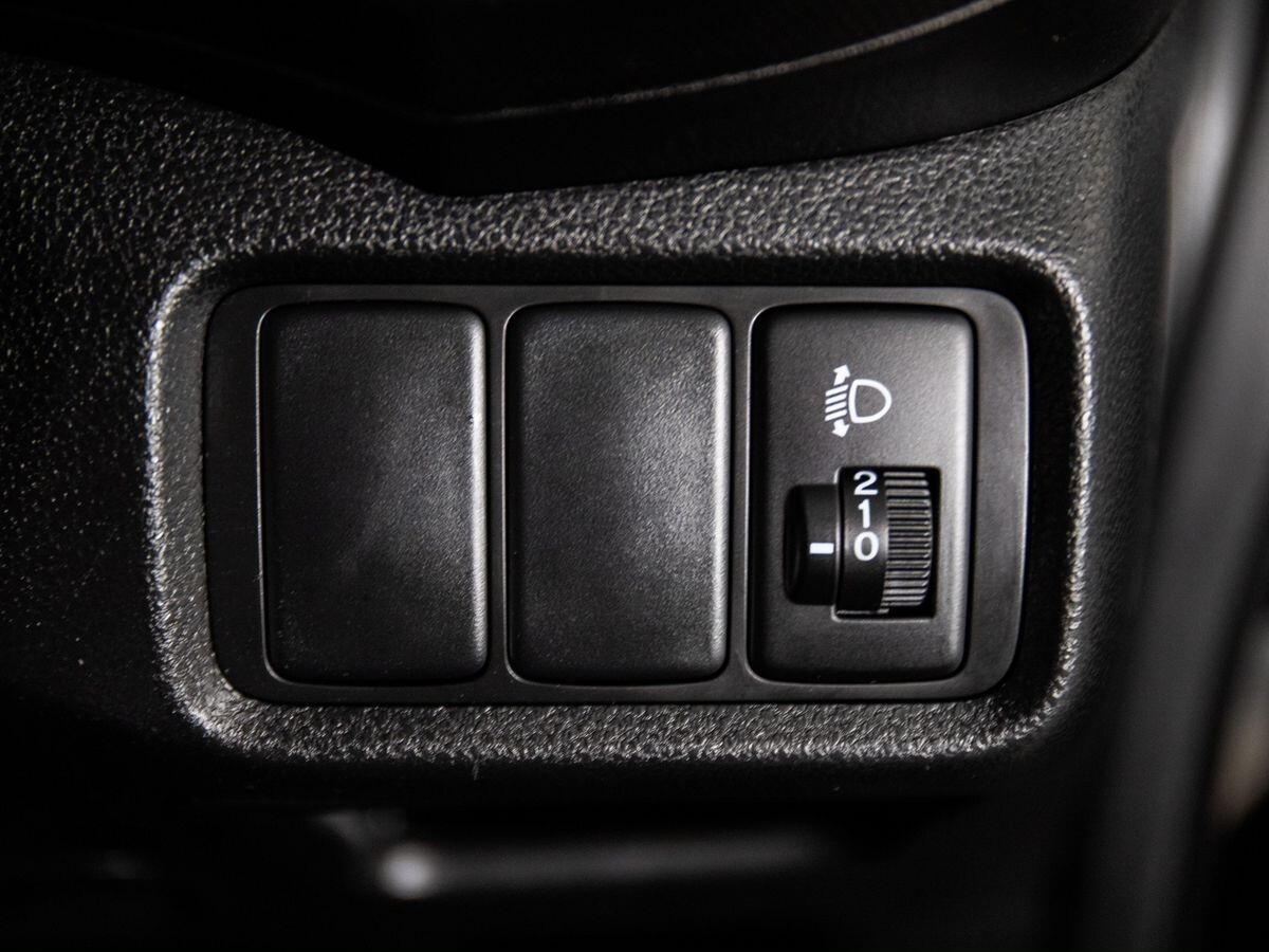 Honda Insight 2010 - фото автомобиля