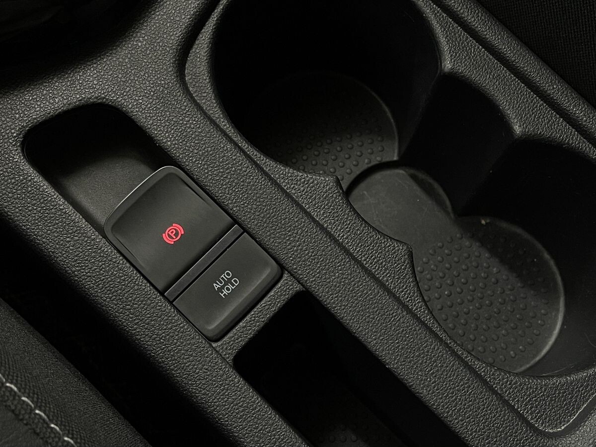 Jetta VS5 2022 - фото автомобиля