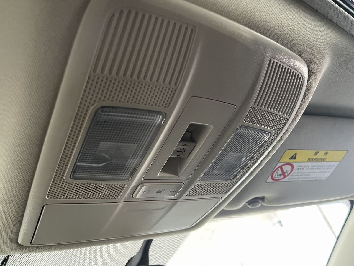 Mazda CX-5 2022 - фото автомобиля