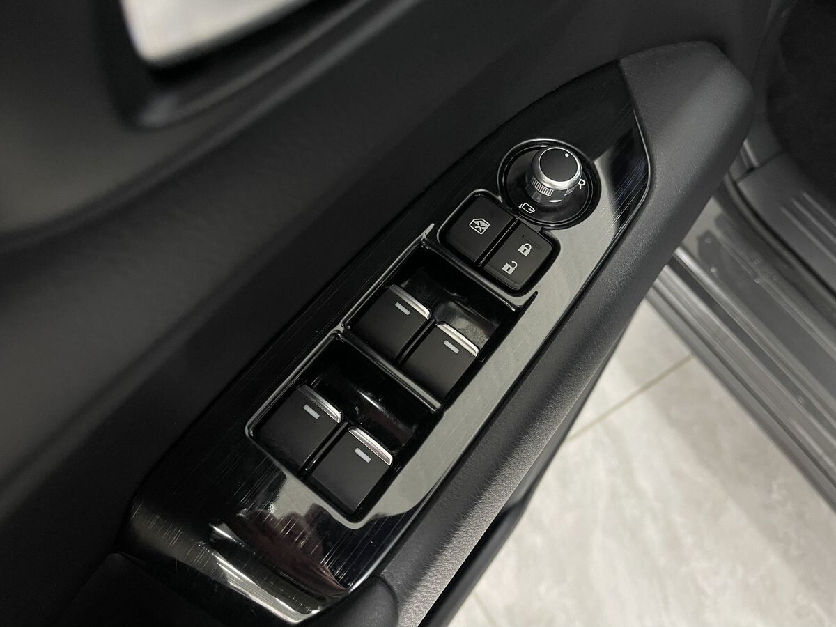 Mazda CX-5 2022 - фото автомобиля