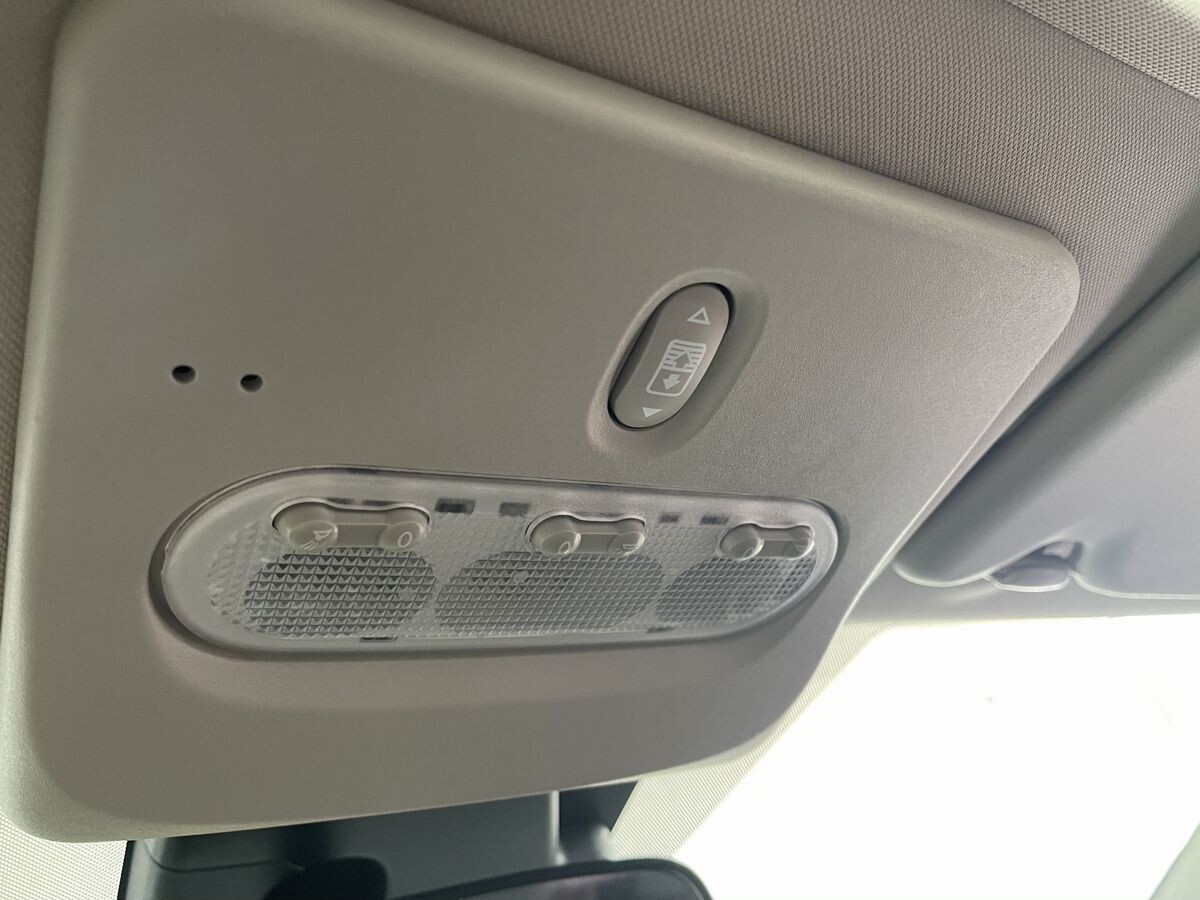 Nissan Qashqai 2022 - фото автомобиля