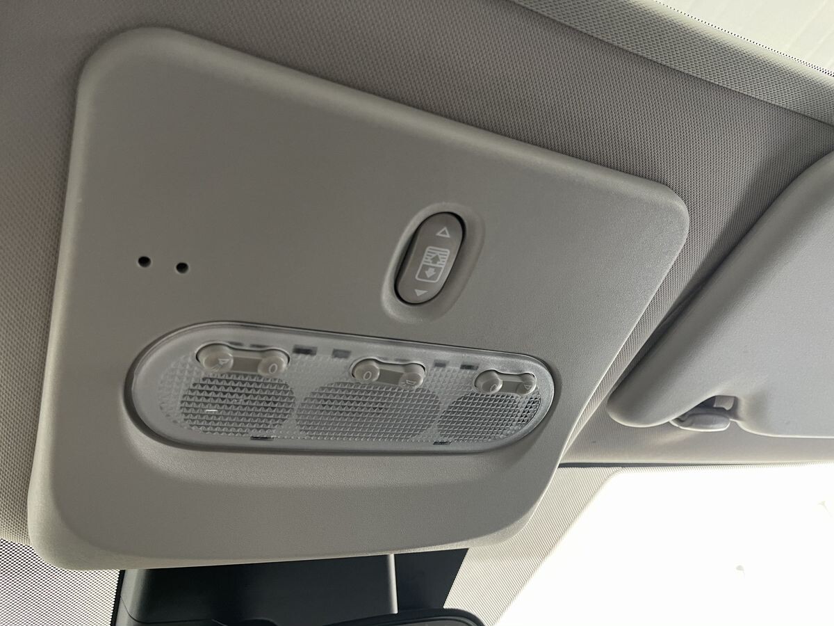 Nissan Qashqai 2022 - фото автомобиля