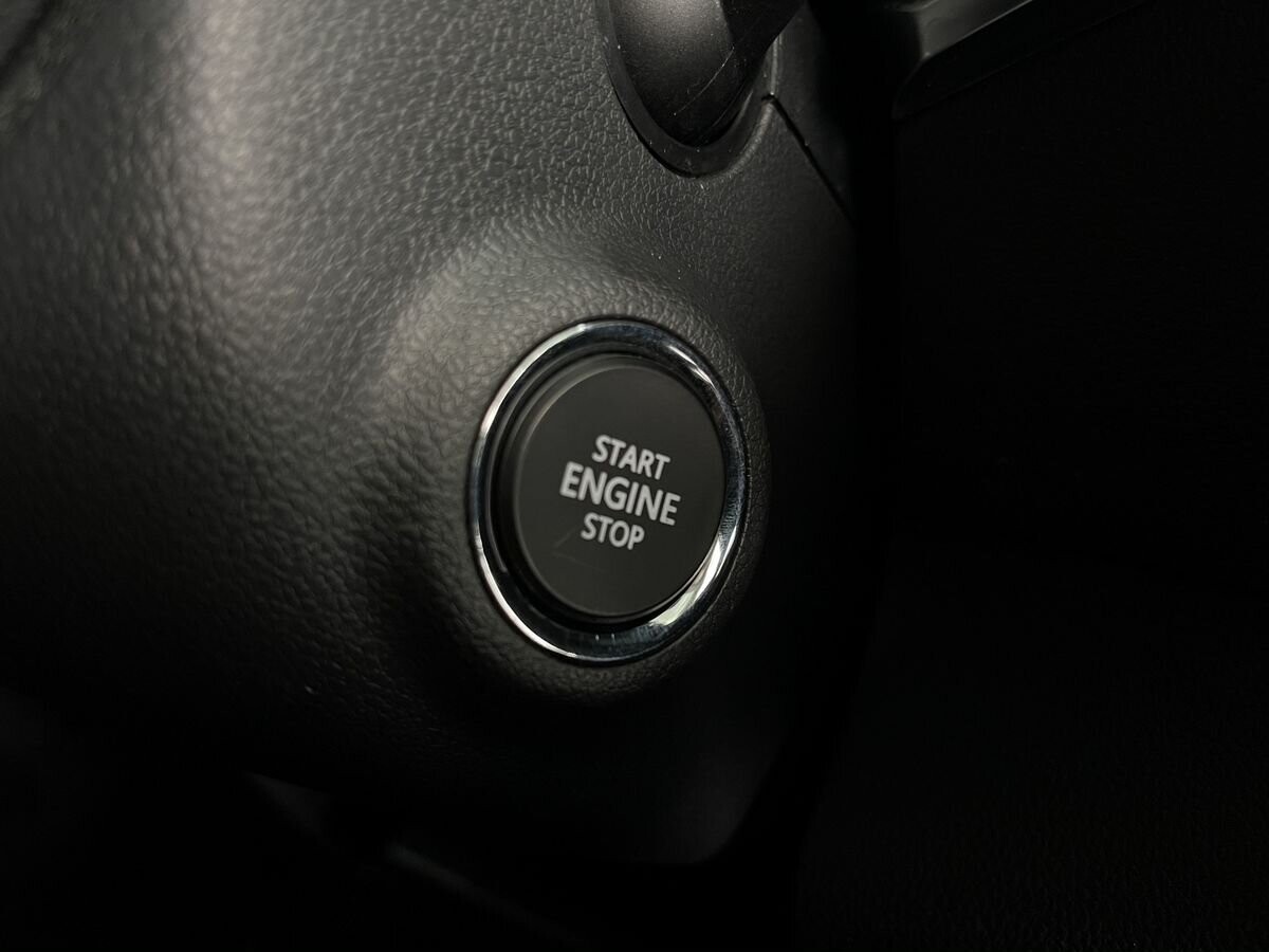 Skoda Karoq 2023 - фото автомобиля