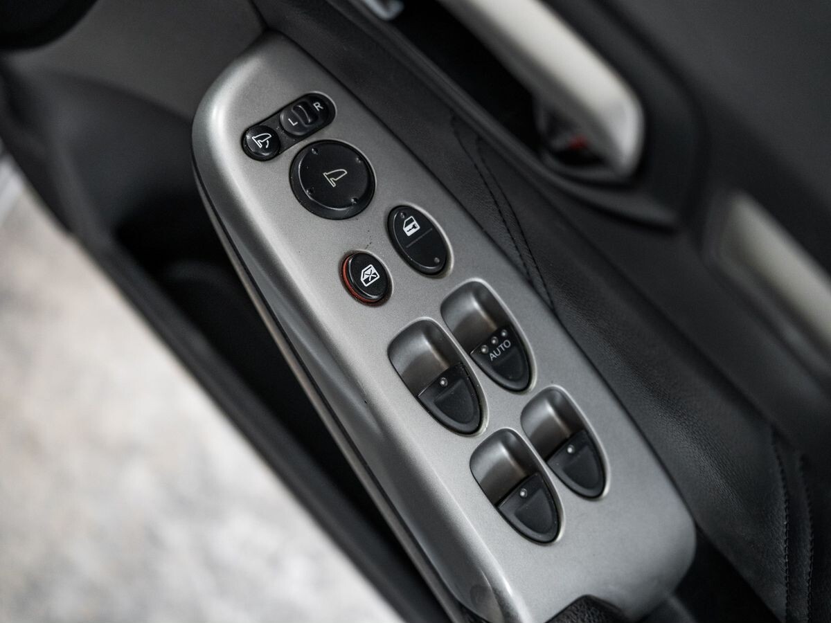 Honda Civic 2009 - фото автомобиля