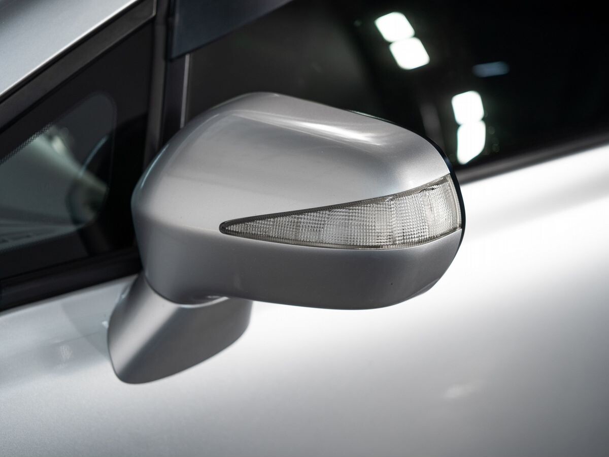 Honda Civic 2009 - фото автомобиля