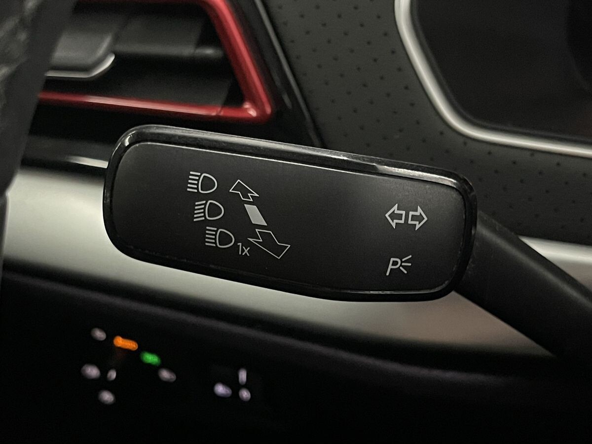 Volkswagen Lavida 2022 - фото автомобиля