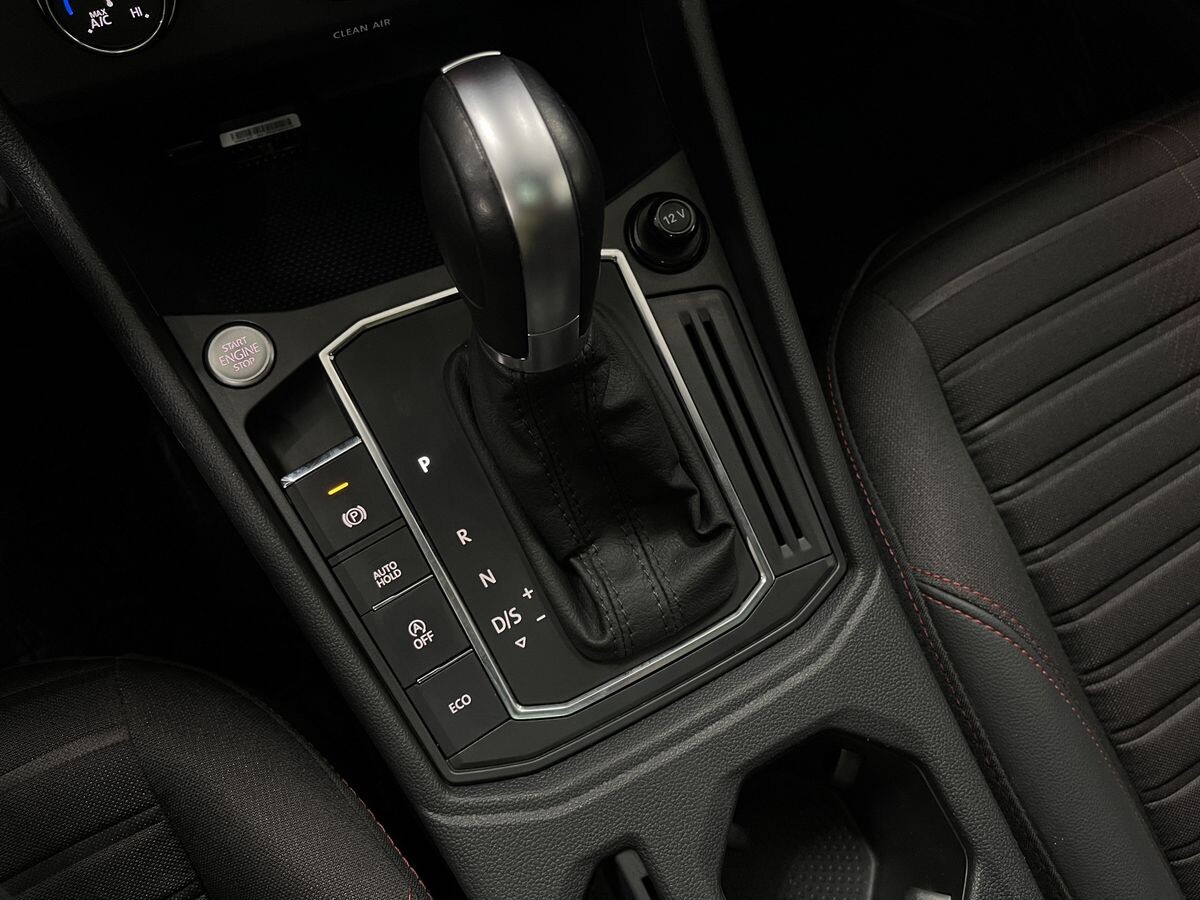 Volkswagen Lavida 2022 - фото автомобиля