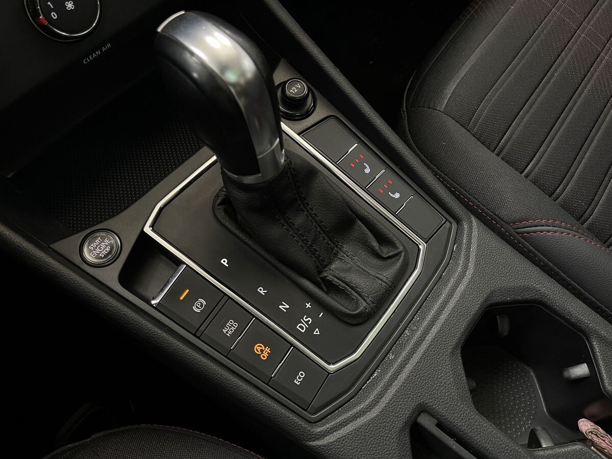 Volkswagen Lavida 2022 - фото автомобиля