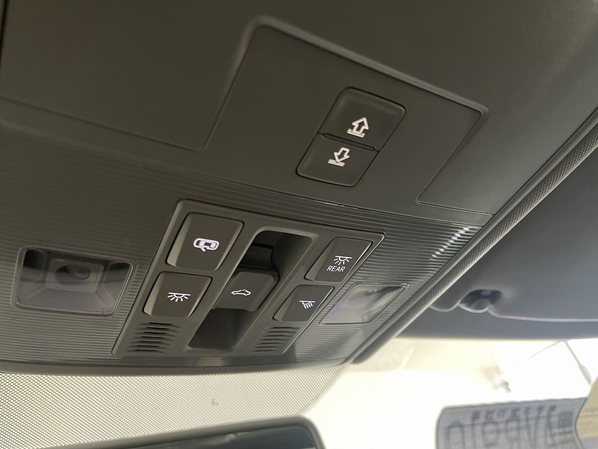 Volkswagen Sagitar 2021 - фото автомобиля