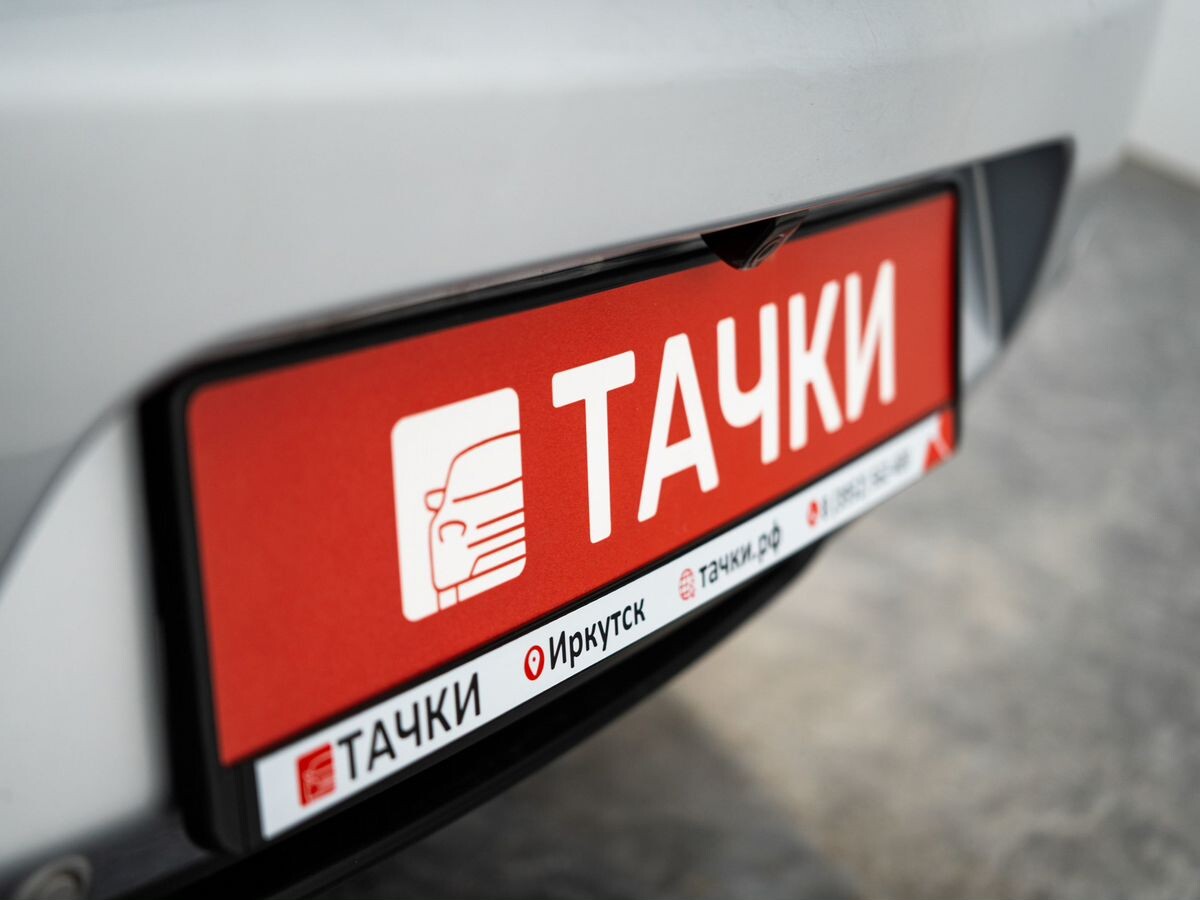 Citroen C4 Aircross 2014 - фото автомобиля