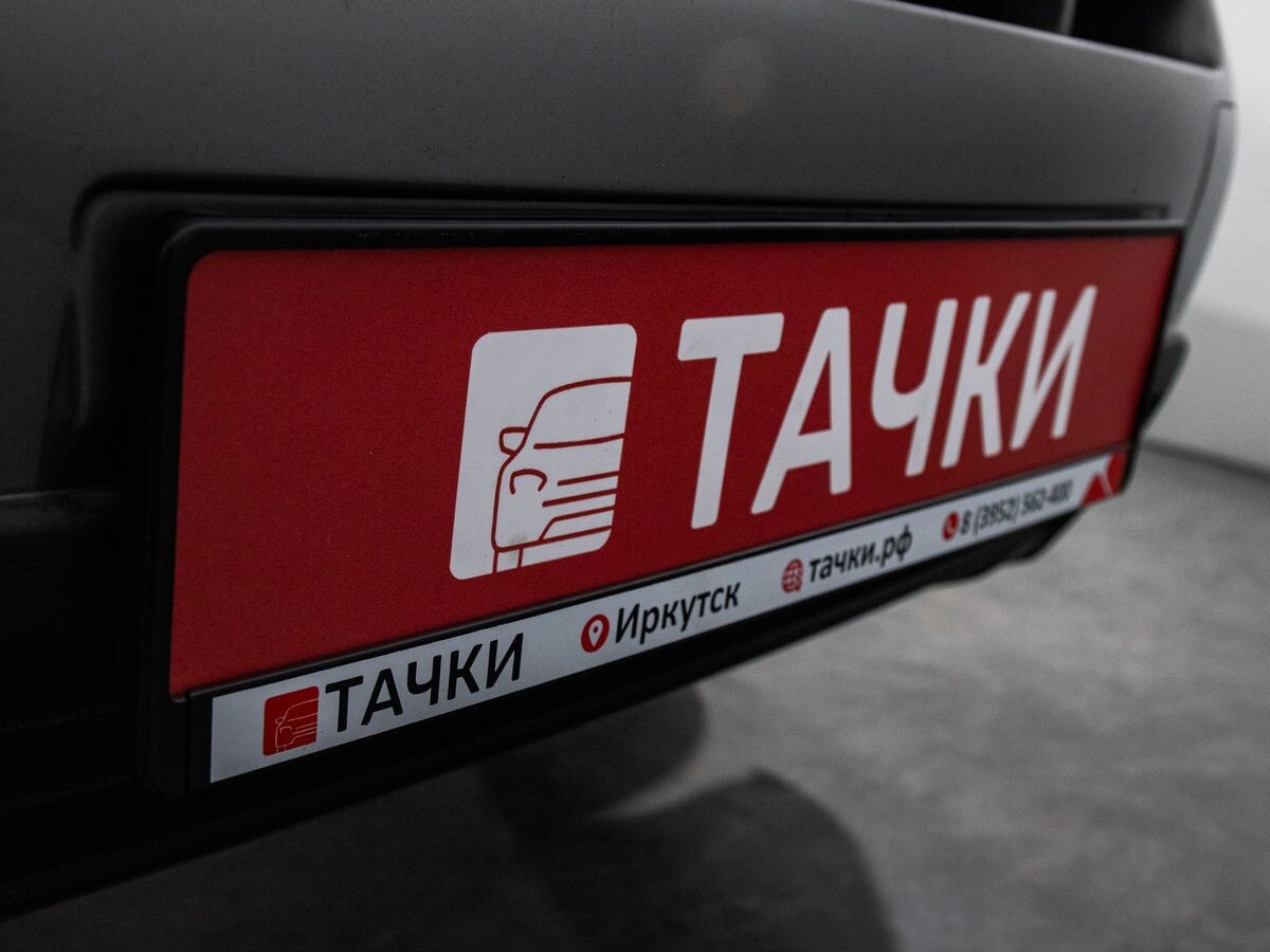 Nissan X-Trail 2011 - фото автомобиля