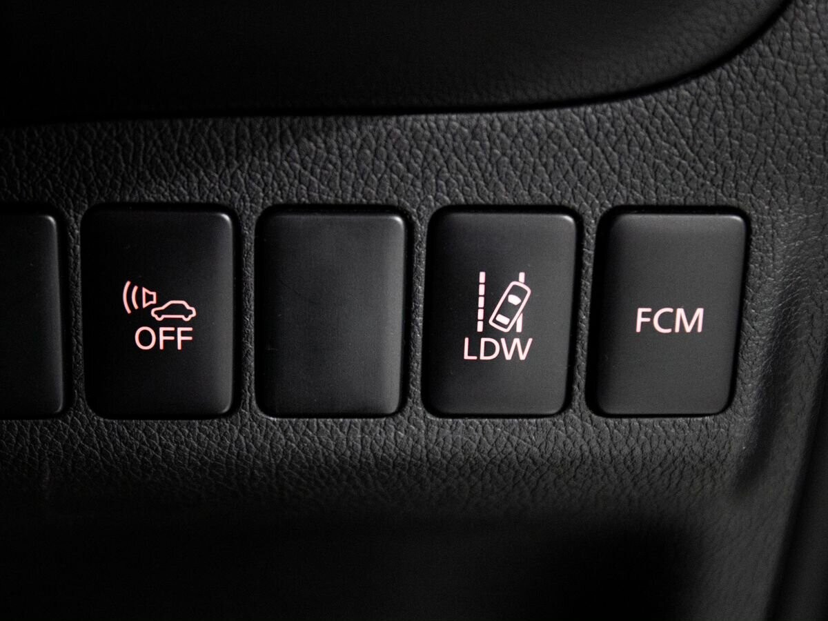 Mitsubishi Outlander 2014 - фото автомобиля