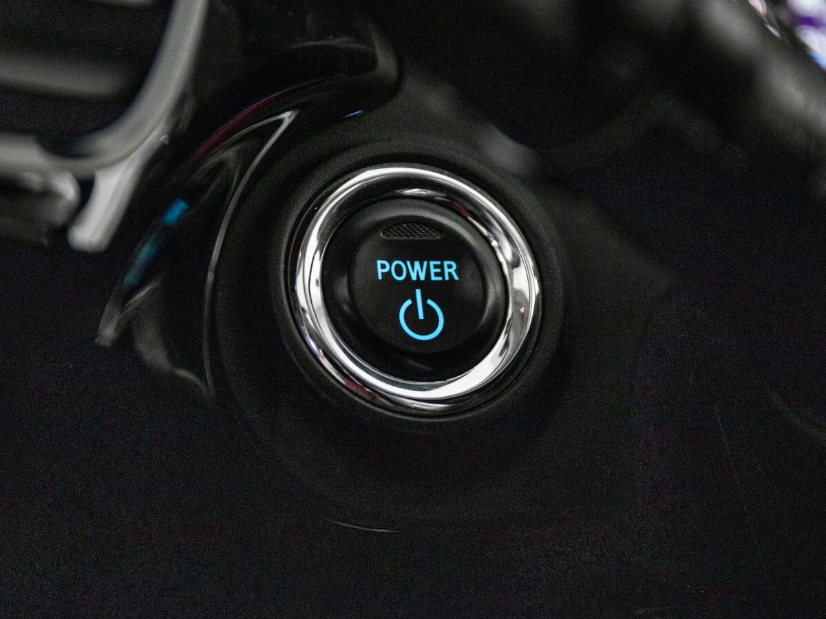 Mitsubishi Outlander 2014 - фото автомобиля