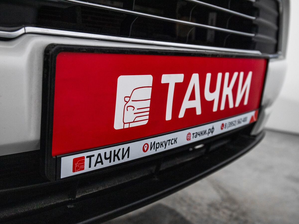 Mitsubishi Outlander 2014 - фото автомобиля