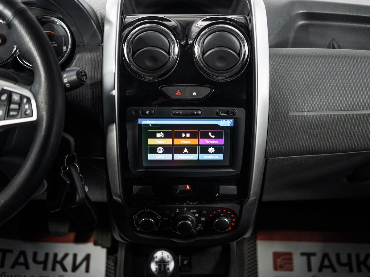 Lada (ВАЗ) Largus 2021 - фото автомобиля