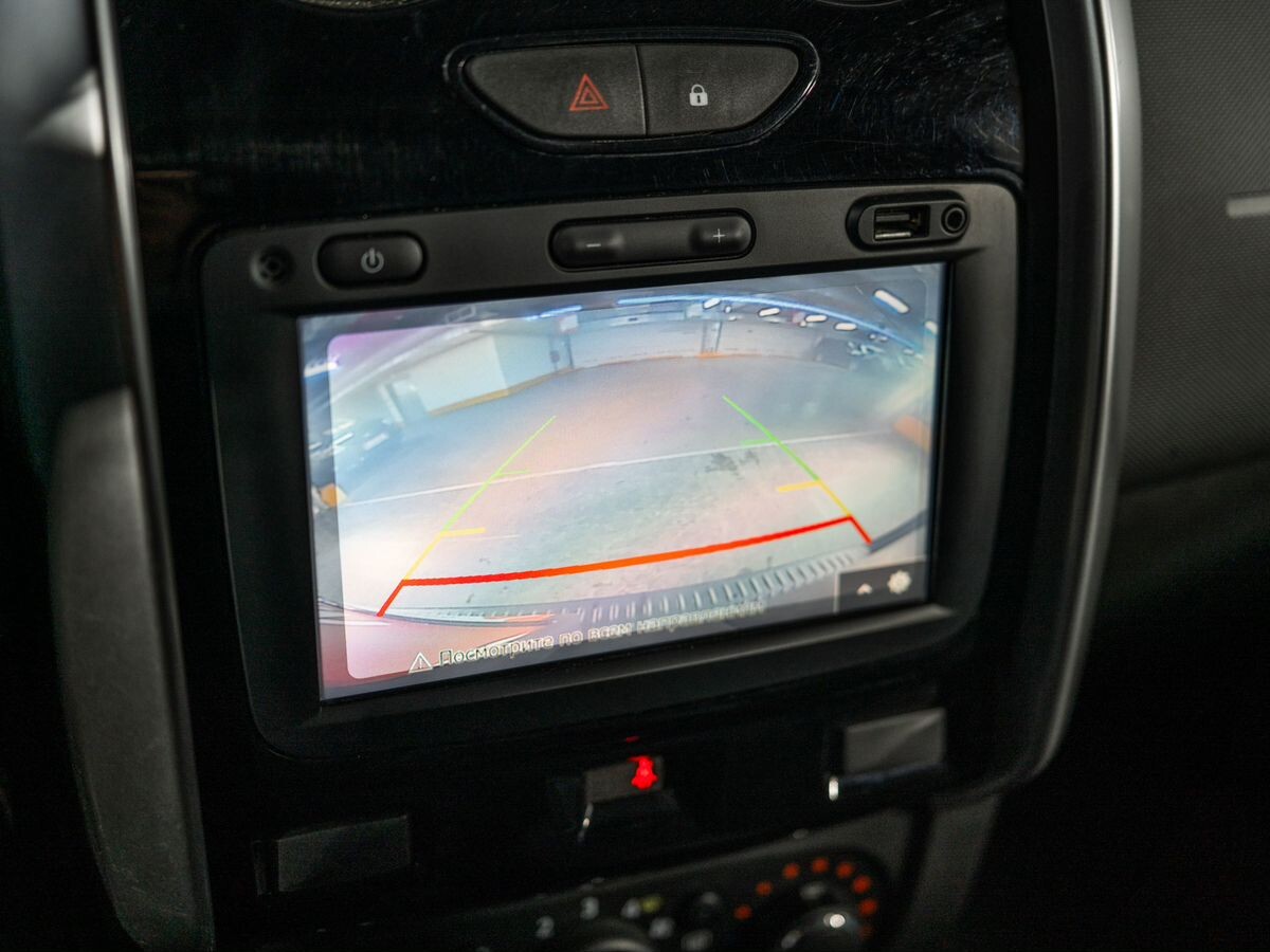 Lada (ВАЗ) Largus 2021 - фото автомобиля