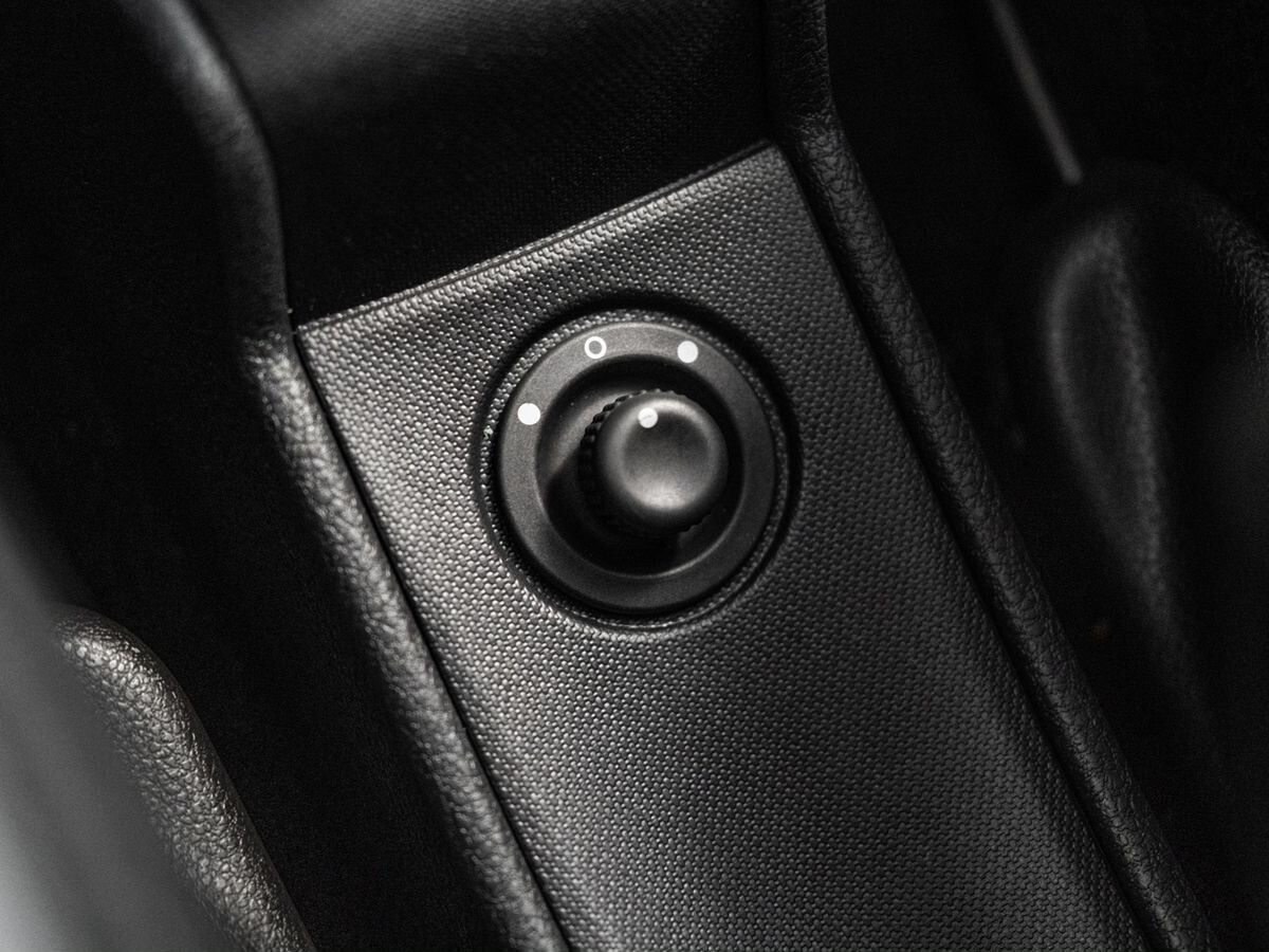 Lada (ВАЗ) Largus 2021 - фото автомобиля