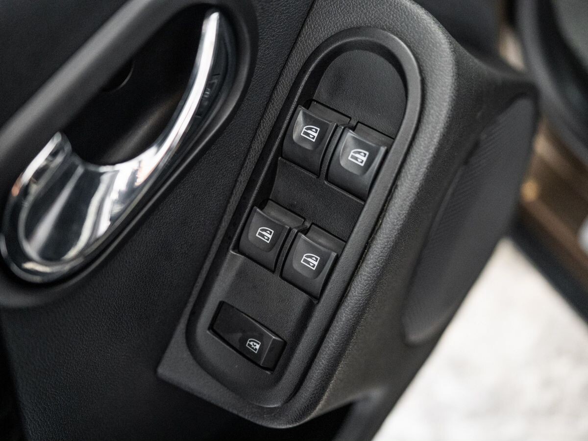 Lada (ВАЗ) Largus 2021 - фото автомобиля