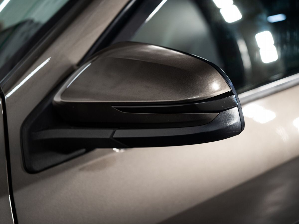 Lada (ВАЗ) Largus 2021 - фото автомобиля