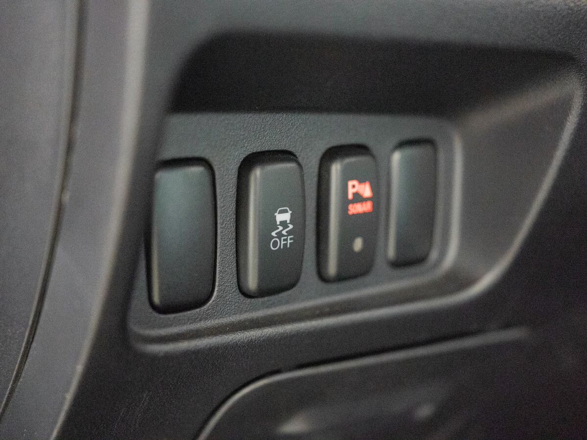 Peugeot 4007 2011 - фото автомобиля