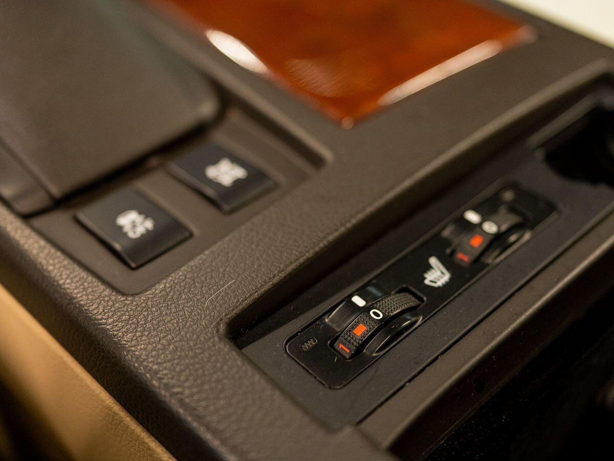 Lexus RX 2013 - фото автомобиля