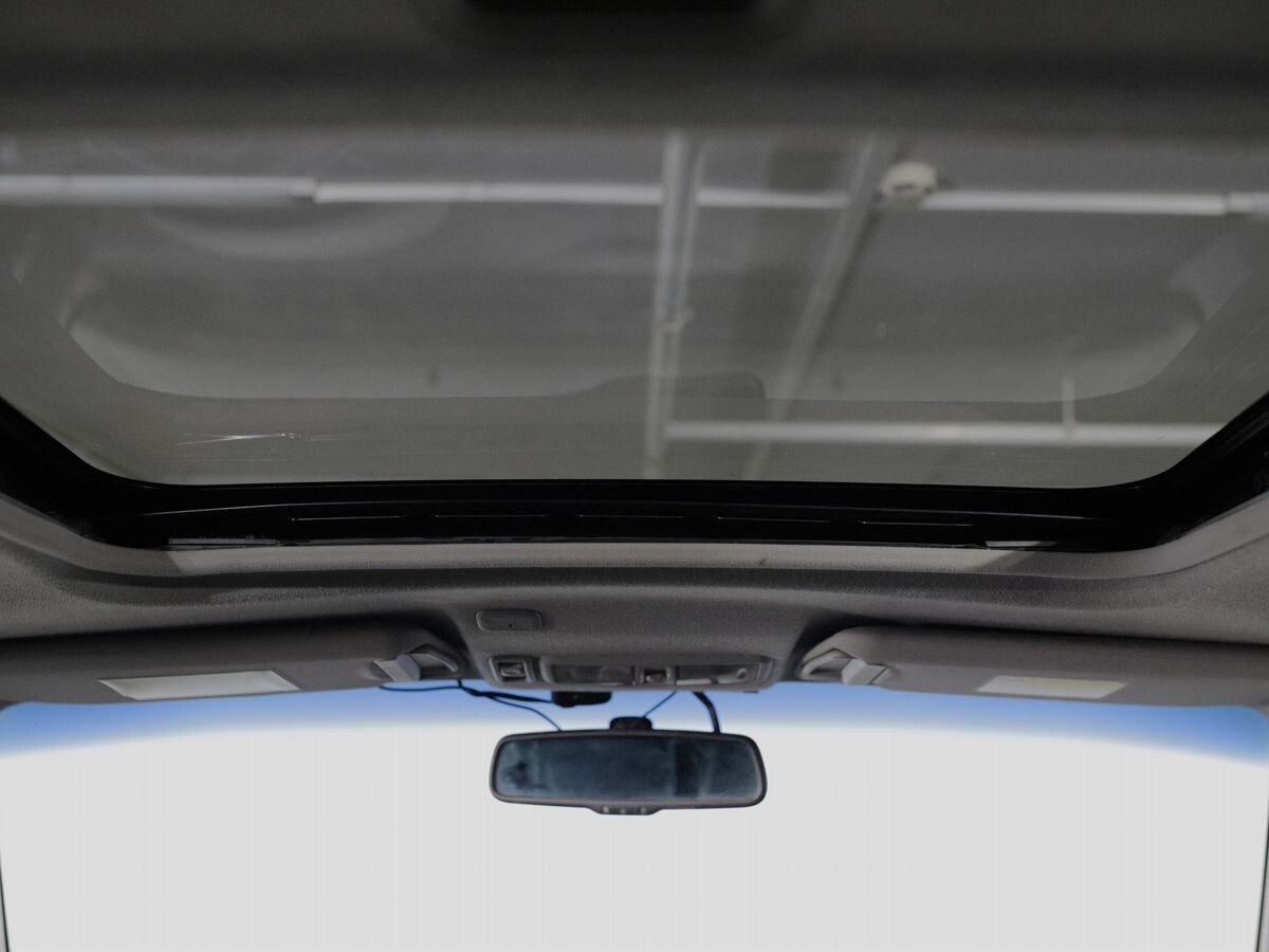 Mitsubishi Pajero 2006 - фото автомобиля