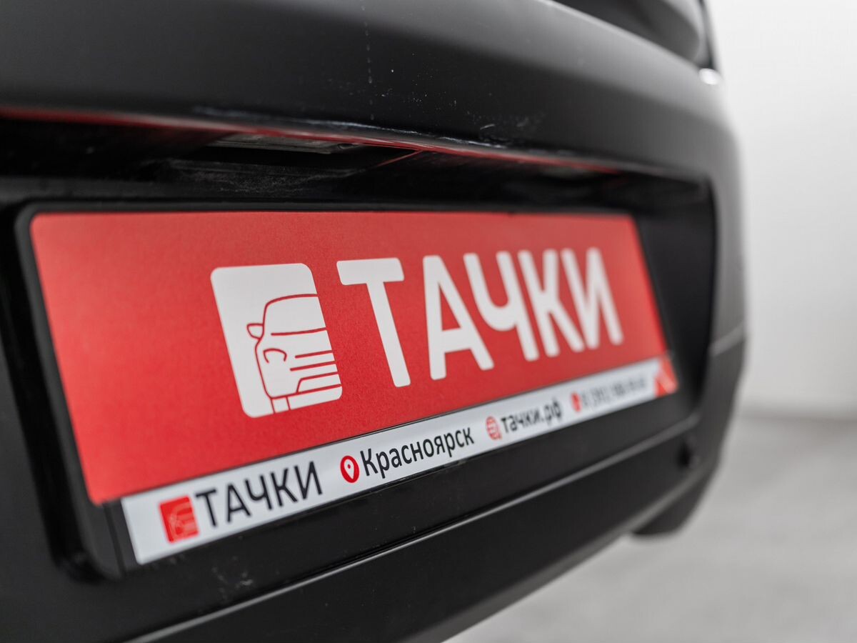 Peugeot 4008 2014 - фото автомобиля