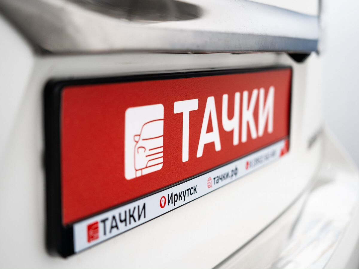 Lexus RX 2013 - фото автомобиля