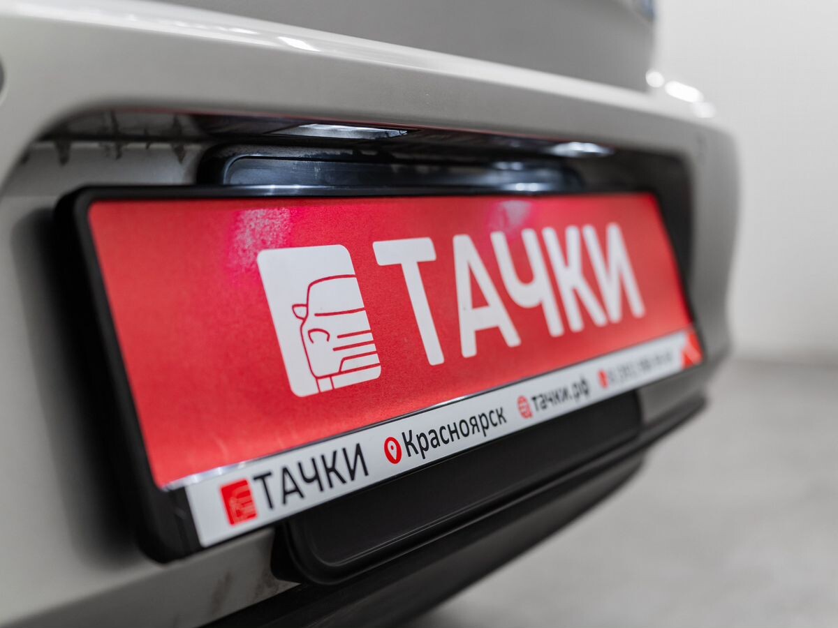 Volkswagen Golf 2013 - фото автомобиля