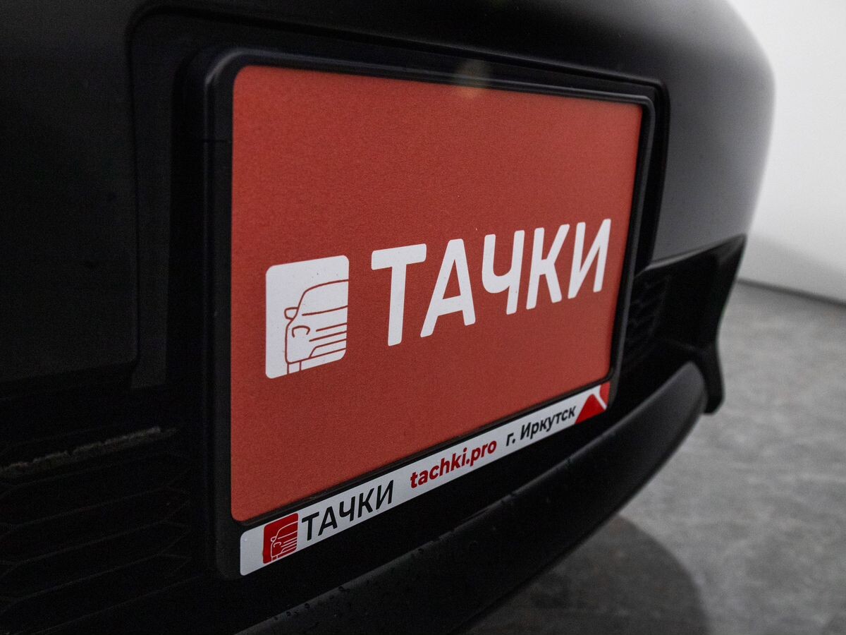 Toyota Isis 2011 - фото автомобиля