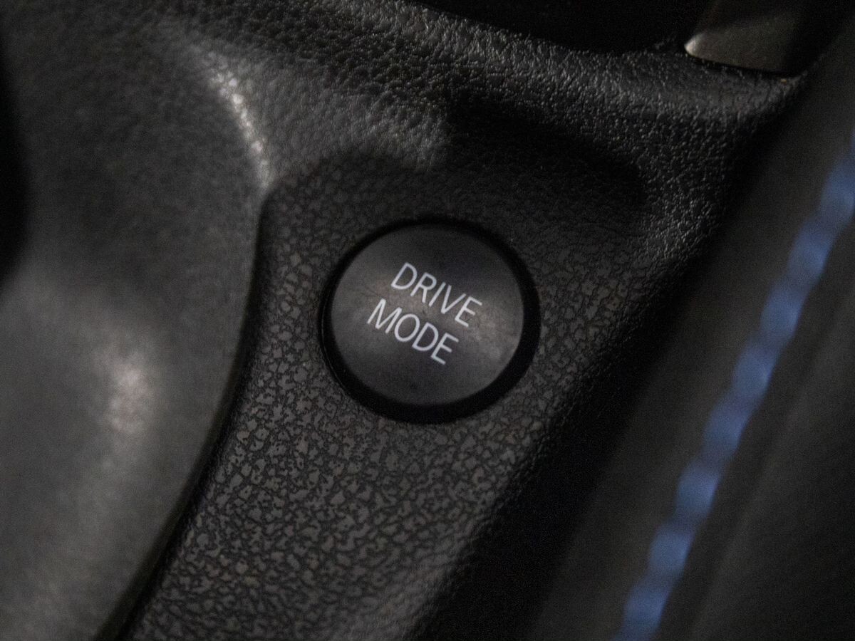 Nissan Note 2019 - фото автомобиля