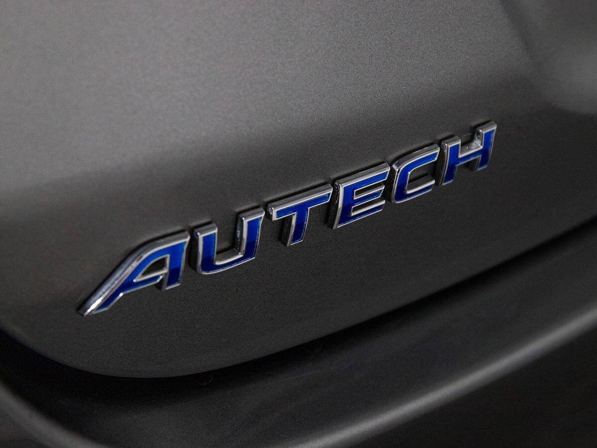 Nissan Note 2019 - фото автомобиля