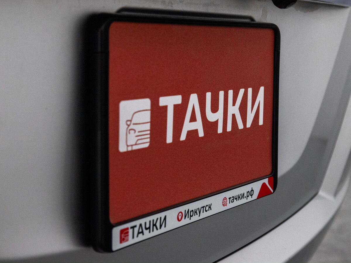 Honda Freed 2010 - фото автомобиля