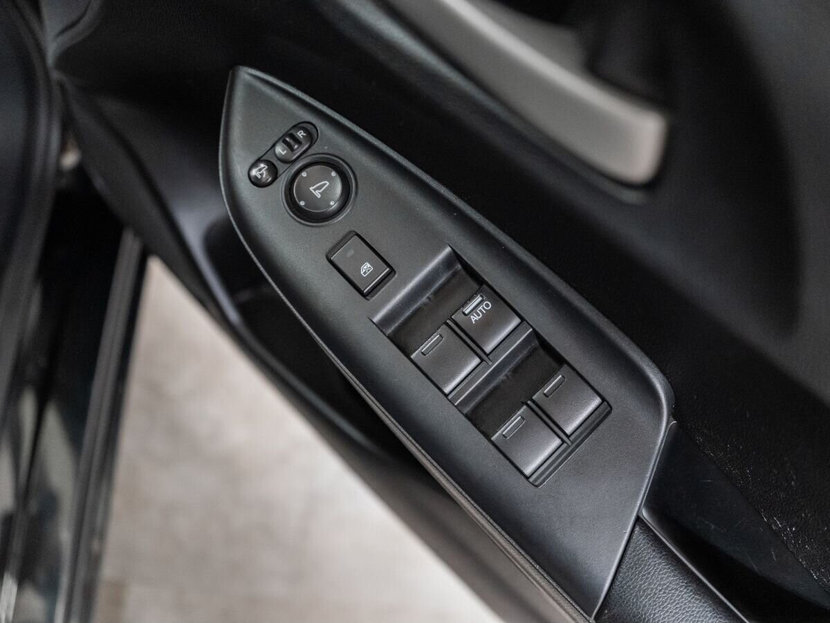 Honda Fit 2018 - фото автомобиля