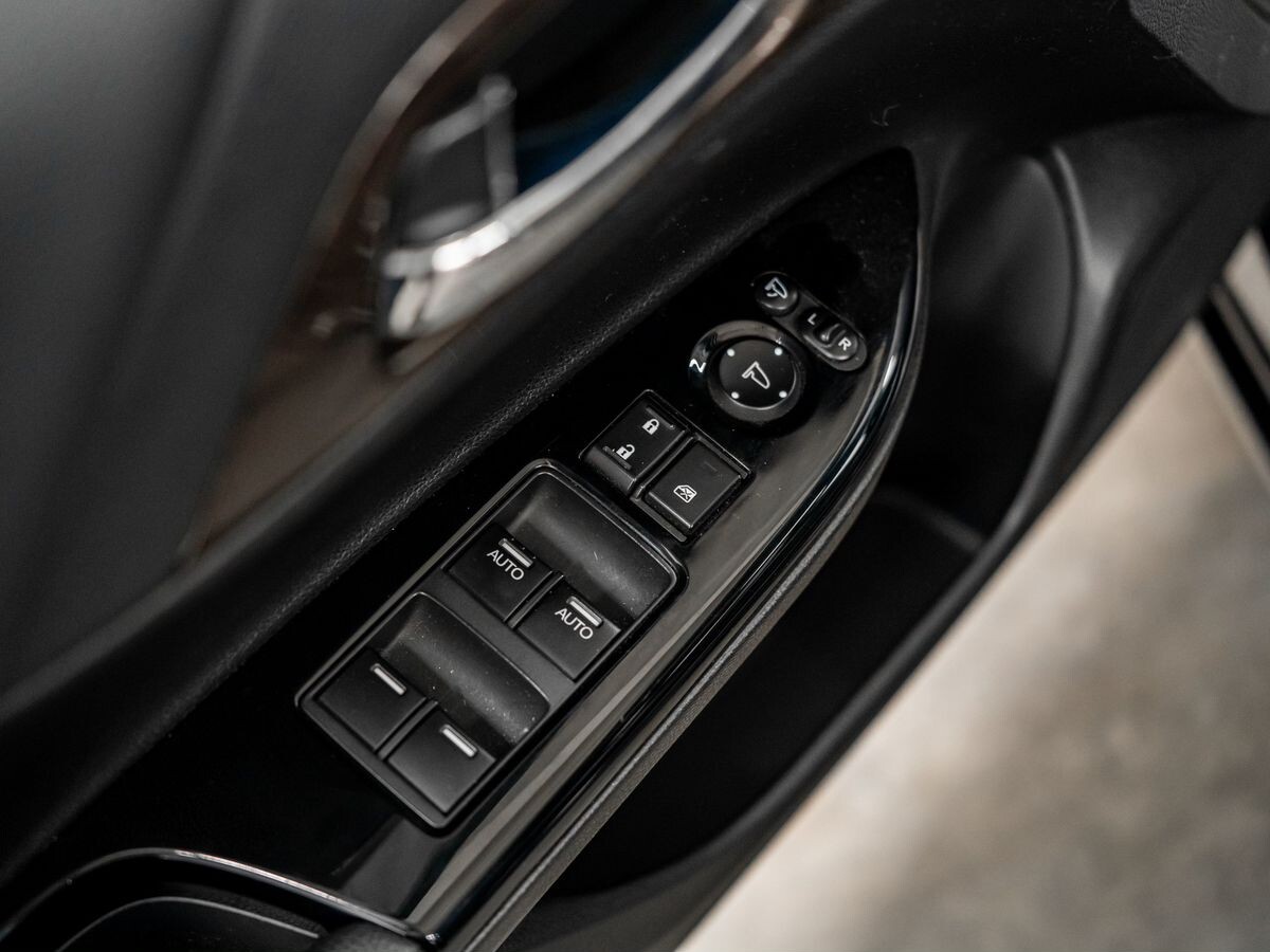 Honda Accord 2016 - фото автомобиля