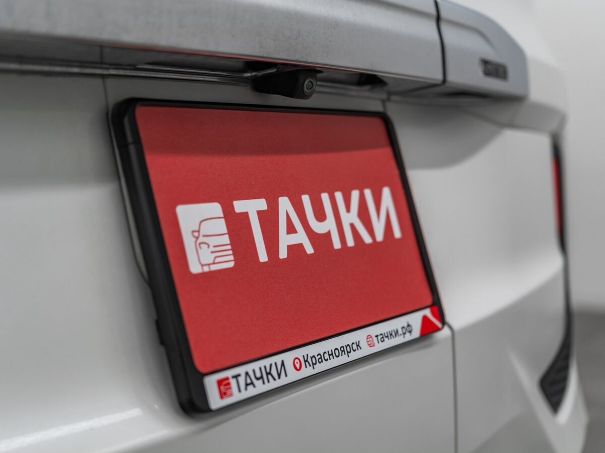 Honda Stepwgn 2017 - фото автомобиля