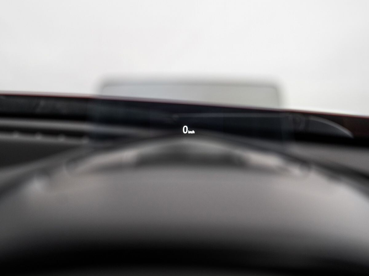 Mazda CX-3 2022 - фото автомобиля