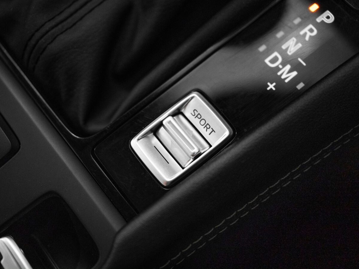 Mazda CX-3 2022 - фото автомобиля