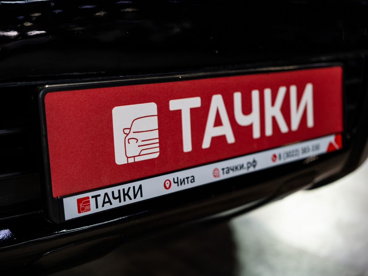 Toyota Land Cruiser Prado 2006 - фото автомобиля