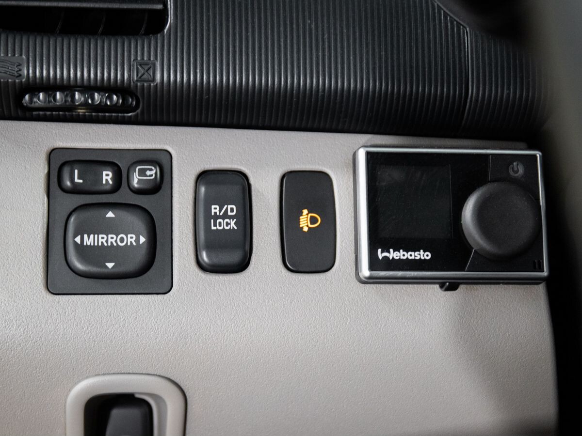 Mitsubishi Pajero Sport 2015 - фото автомобиля